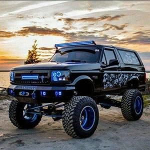 Meet your Posher, Ethan